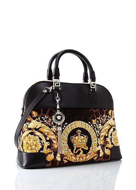 versace 2012 collection bags|versace handbags new collection.